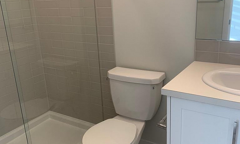 3 Bedroom Duplex In ...