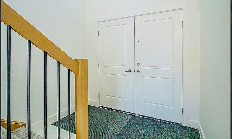 House For Sale By Ow...