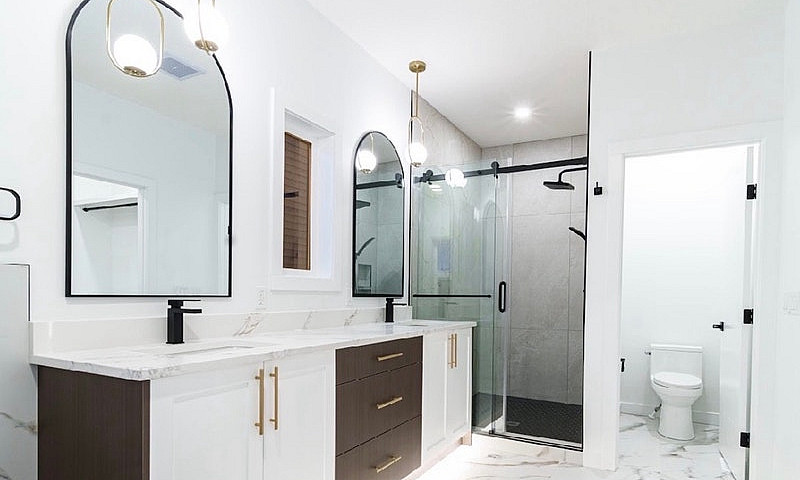 Exquisite Homes Yyc...