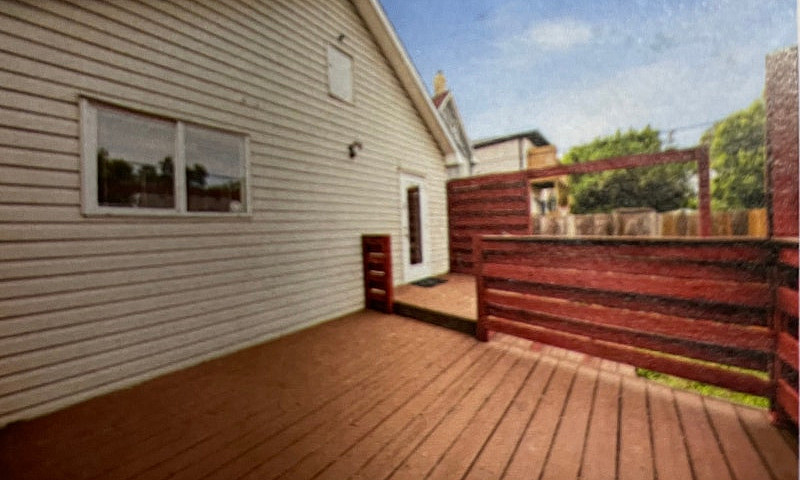 House For Sale...