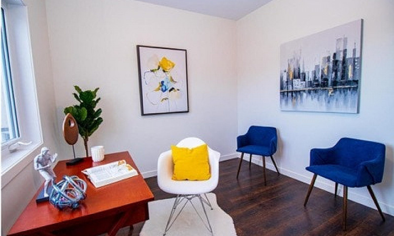5 Bedroom Home Renta...