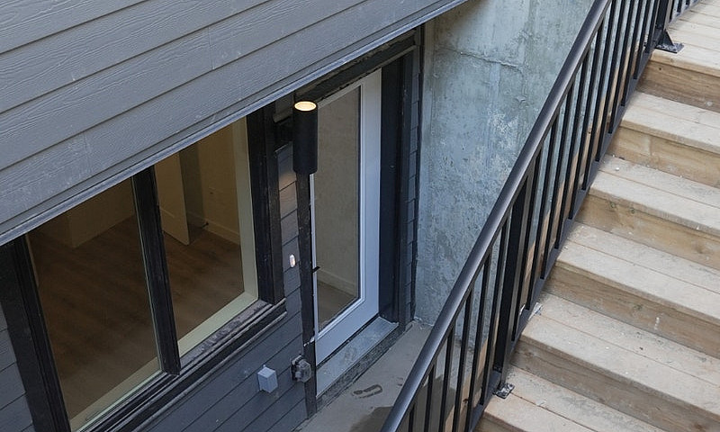 For Rent: Highland P...