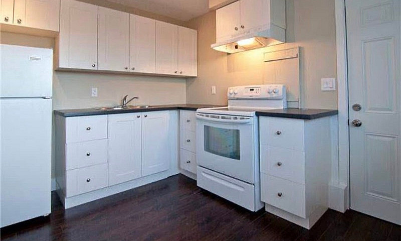 $1,650 All Inclusive...