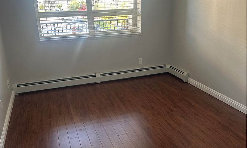 2 Bedroom / 2 Bathro...