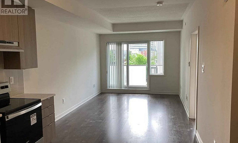 1 Bed 1 Bath - Apart...