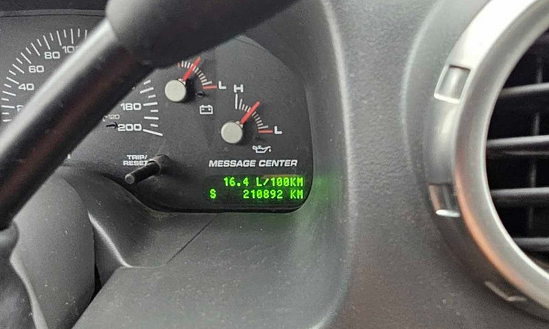 2004 Ford Expedition...