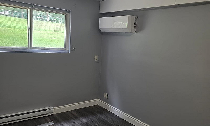 2 Bedroom Aparment ...