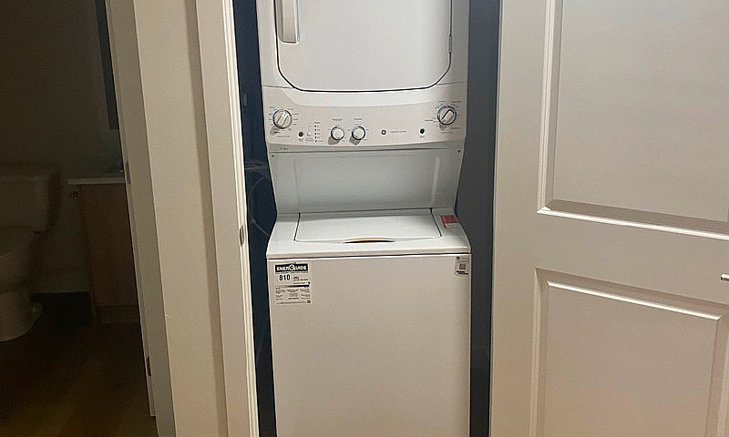 Brand New 2 Bedroom ...