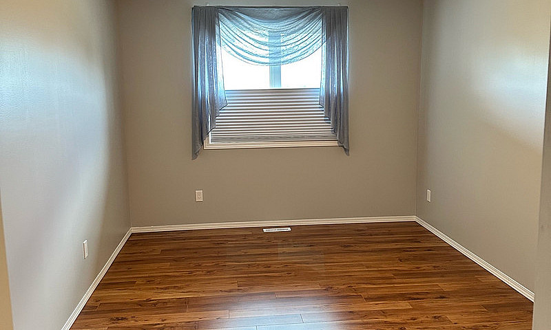 2 Beds 2Baths - Apar...