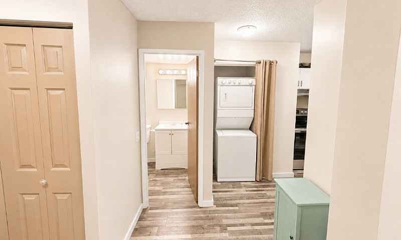 Apartment For Sale F...