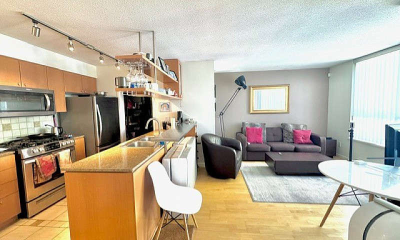 $3,100 / 1Br - 564Ft...