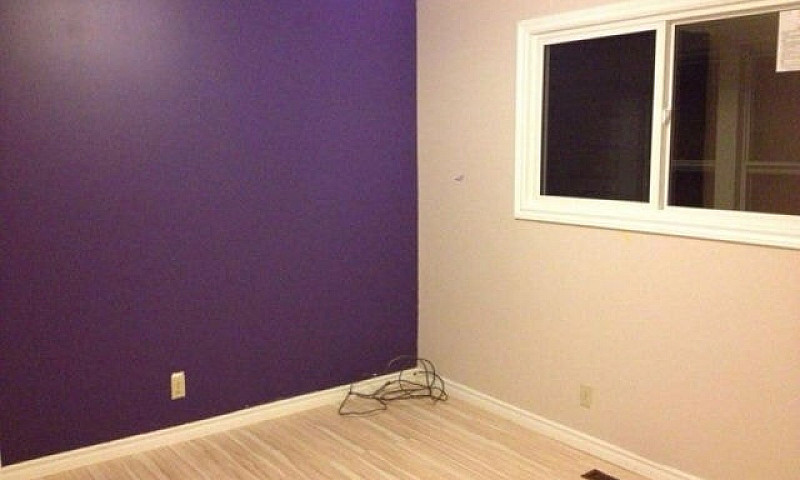 House For Rent...