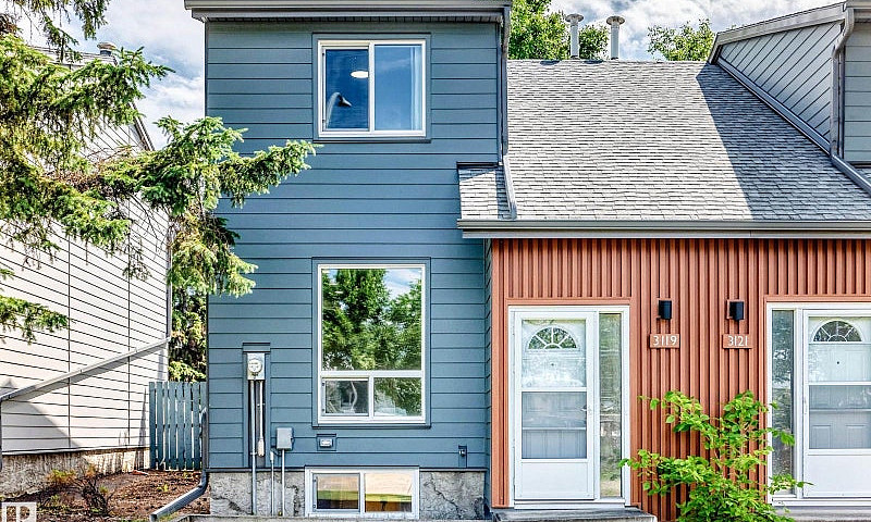 3 Beds 3 Baths - Tow...