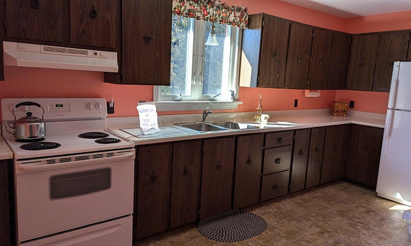 Priced 2 Sell- Home ...