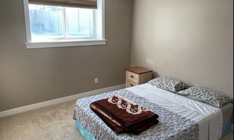 Basement For Rent Ha...