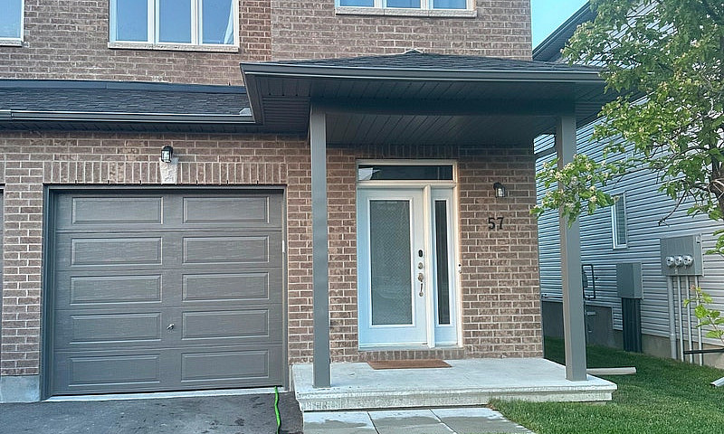 Beautiful 3Bedroom E...