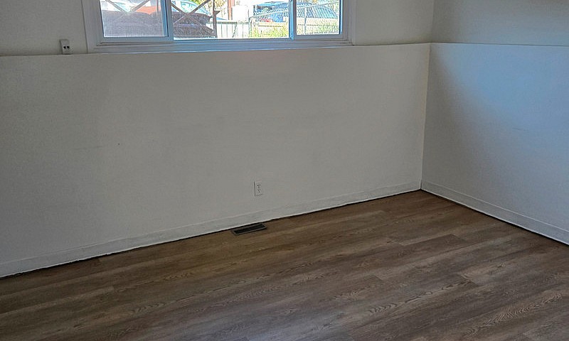 Renovated 3 Bedroom ...