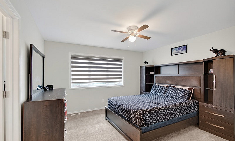 5 Bedroom 3.5 Bathro...