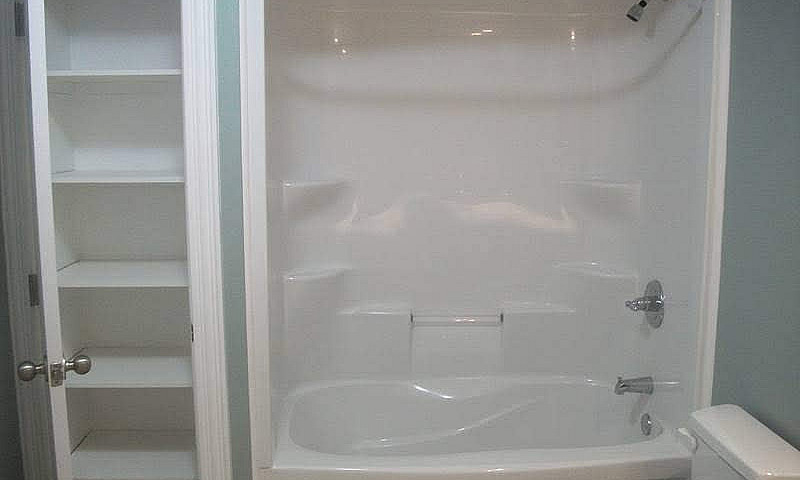 2 Bdrm Apartment Nor...
