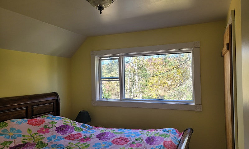 162 Acre Farm Proper...