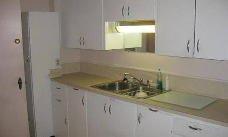 U Of S – Main Floor ...
