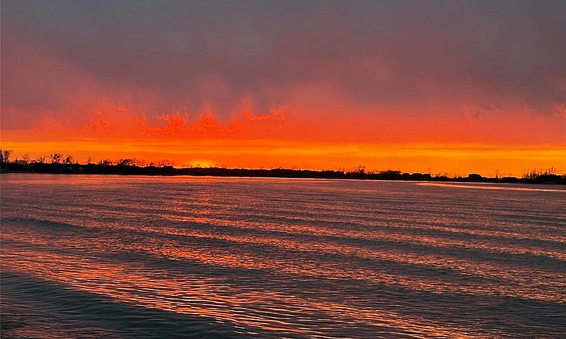 Waterfront Lots - 0%...