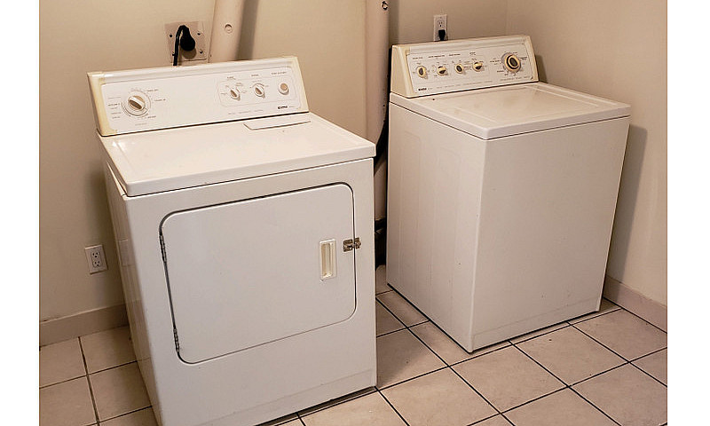3-Bedroom Rental – P...