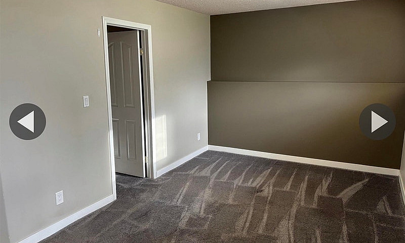 Basement For Rent...