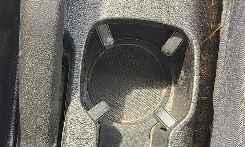 2012 Chevrolet Sonic...