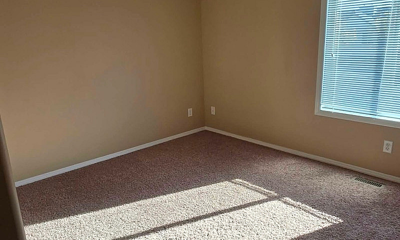 Spacious Willowgrove...