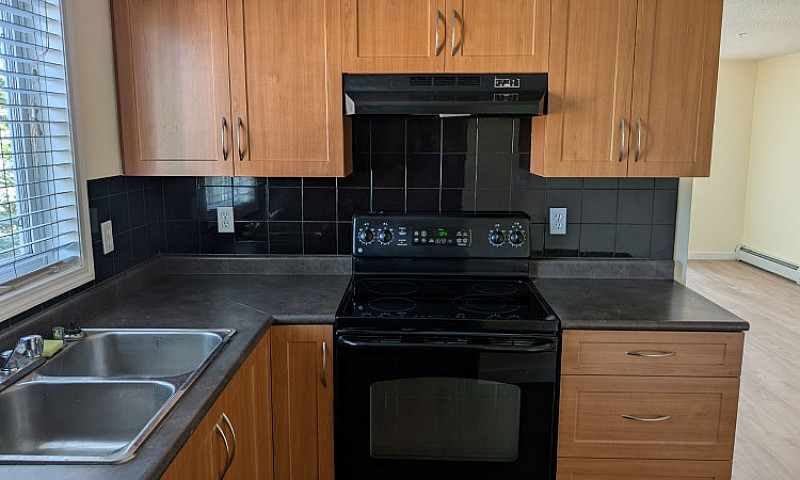 2 Br 1 Bath Freshly ...