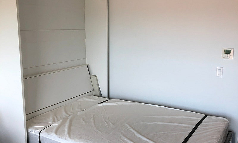 Studio For Rent Near...