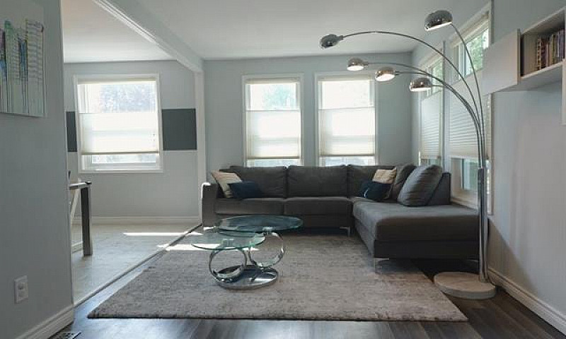 Spacious 3 Bedroom+D...