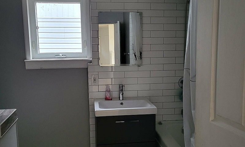 Affordable 2-Bedroom...