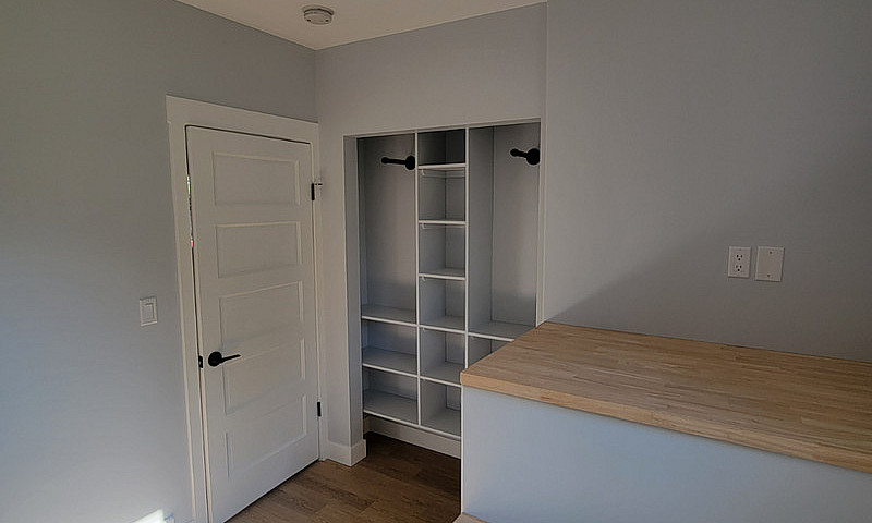 Beautiful 2Bedroom W...