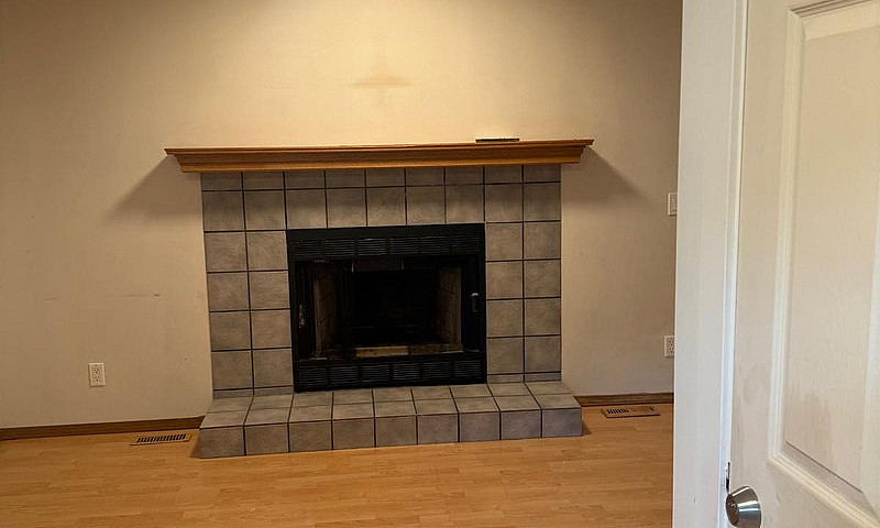 Beautiful 2-Bedroom ...