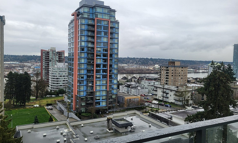 Brand New 3 Beds 2 B...