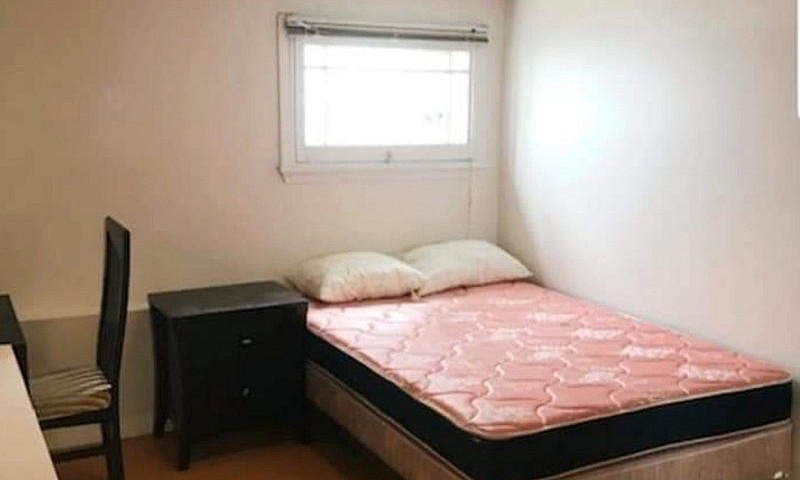 3 Bedroom Plus Den, ...