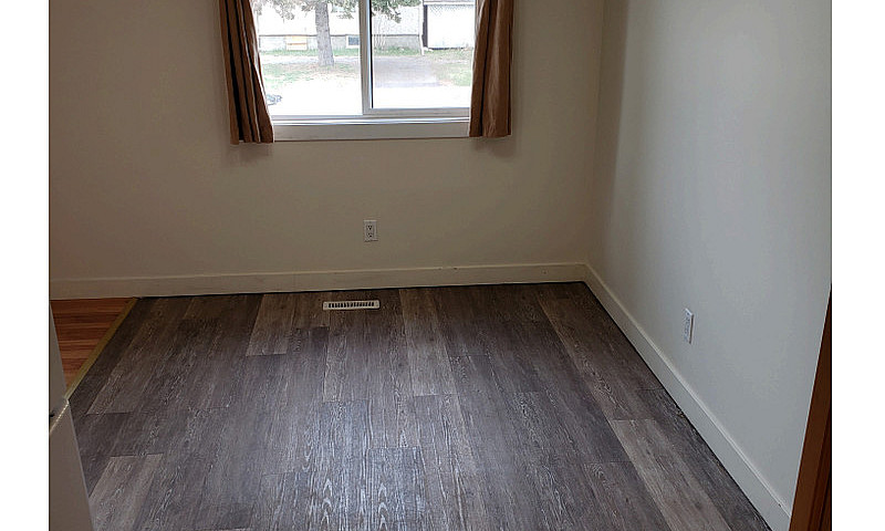 3-Bedroom Rental – P...