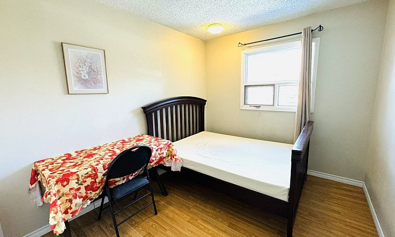 House For Rent – 3 B...