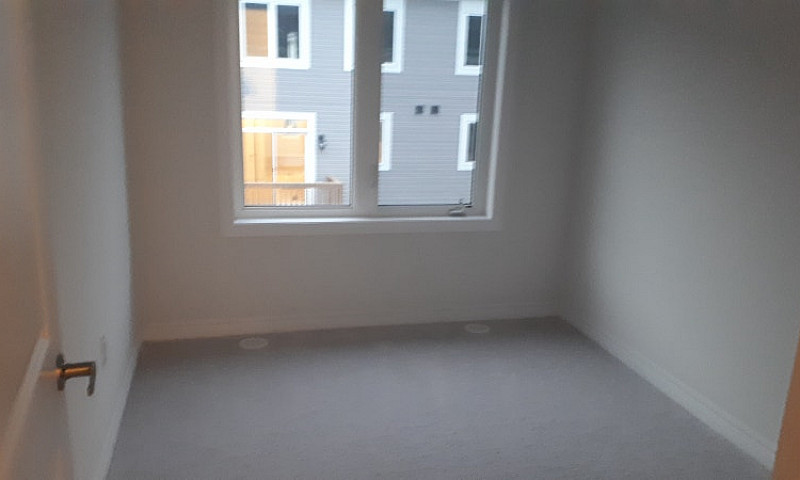 Stunning 4-Bedroom T...