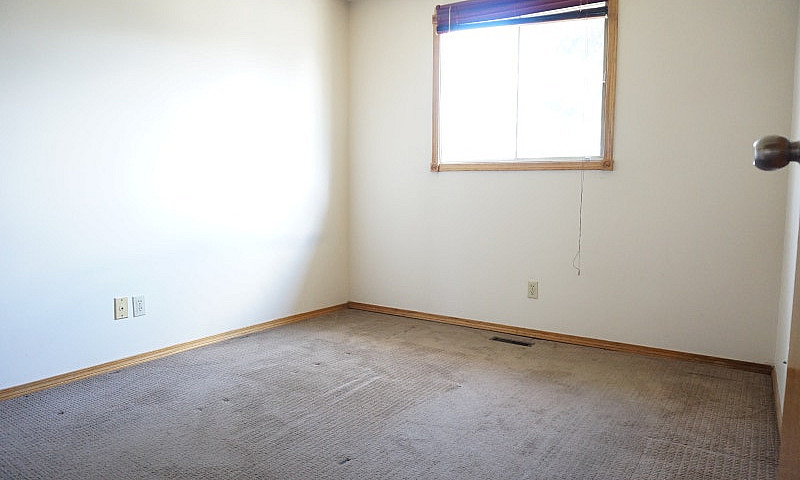 Fonda Se - 3 Bedroom...