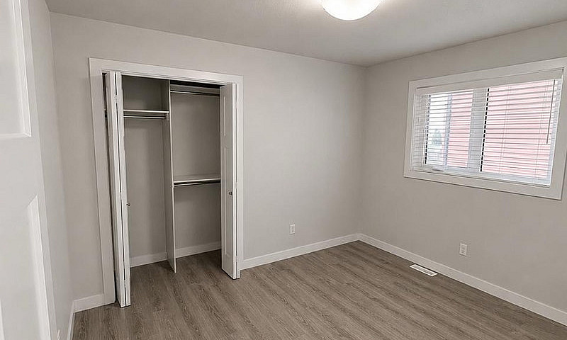 **House For Rent – S...
