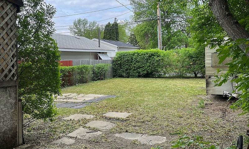 House/Lot For Sale...
