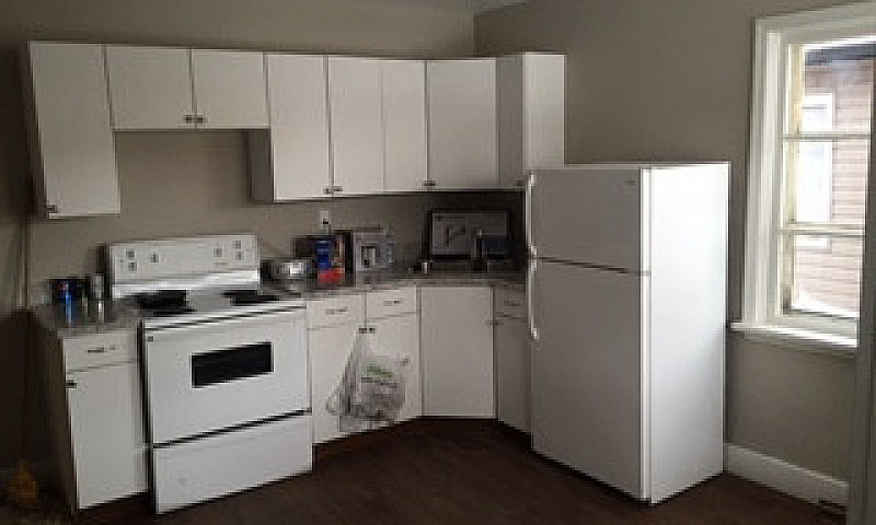 1633 Rae Street - 3 ...