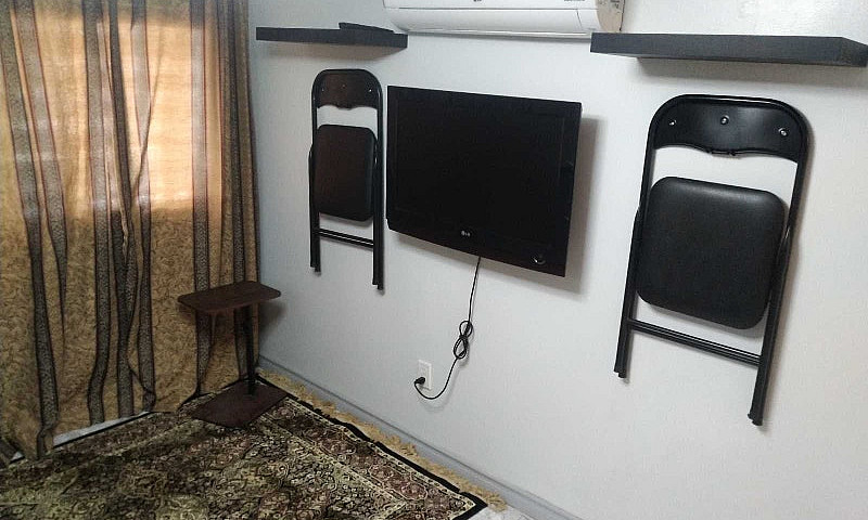 Bachelor Unit...