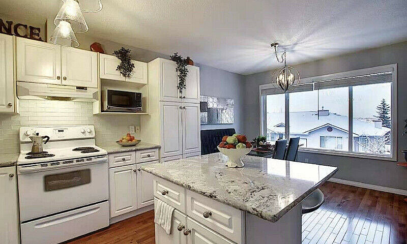 Beautiful 3 Bedroom ...