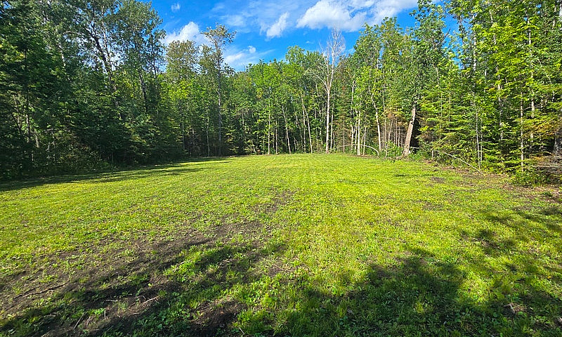 Prime Building Lot F...