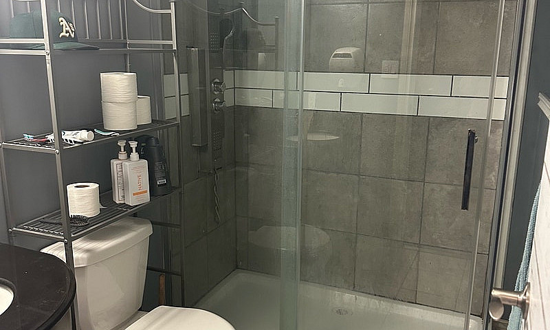 Home For Sale By Own...