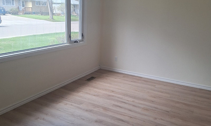 House For Rent...